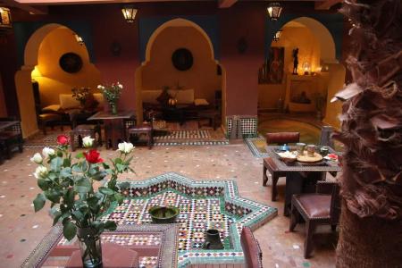 Riad Ajebel - 14