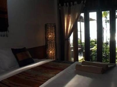 Sunset Cove Resort - 83