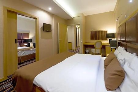 Aquaticum Debrecen Termal & Wellness - 50