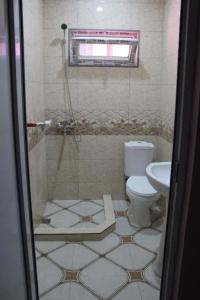 Guest House Gela - 5