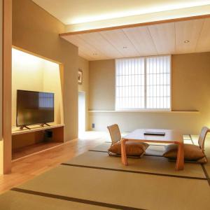 Kaminarimon Ryokan - 46