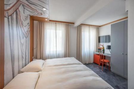 Albergo Carcani by Ketty & Tommy - 52