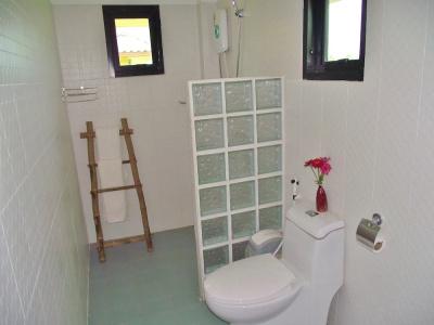 Country Retreat - 64