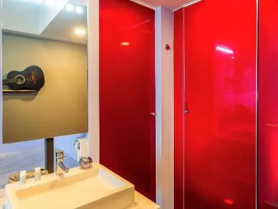 Ibis Styles Merida Galerias - 40