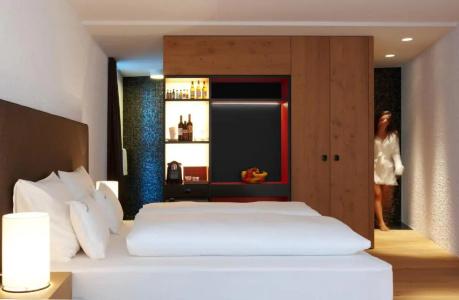 Pupp B&B - adults only - 25