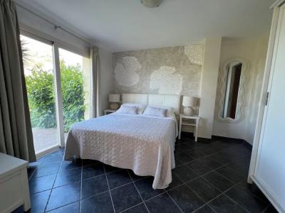 Borgo di Santa Barbara - 232