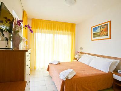 Adria Beach Club - 1