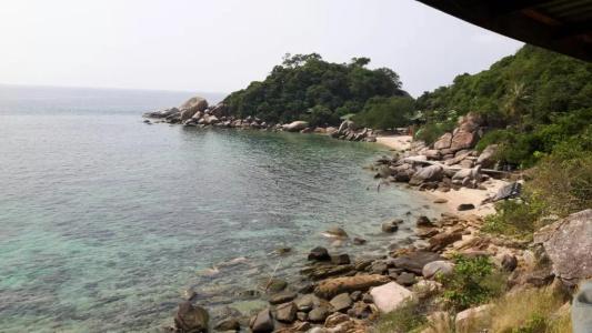 Tao Thong Villa 2 - 31