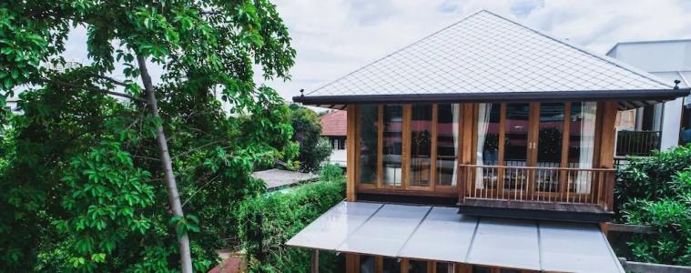 Chann Bangkok Noi - 111