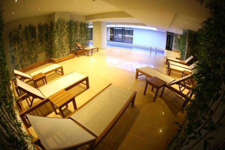 Tryp By Wyndham Istanbul Sancaktepe - 29