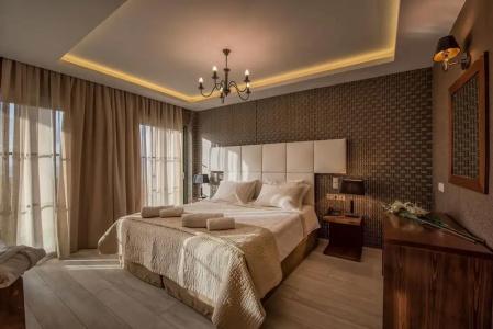 Elegance Luxury Executive Suites - Adults Only - 93