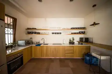 Casa Montore Boutique - 28