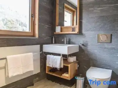 Sarain Active Mountain Resort - 63