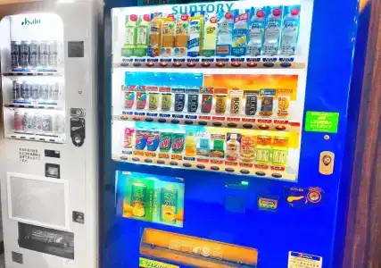 Hiroshima Town - 9