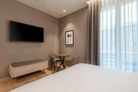 Clodio - 4