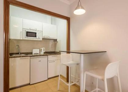 Costa Sal Villa´s & Suite´s - 102