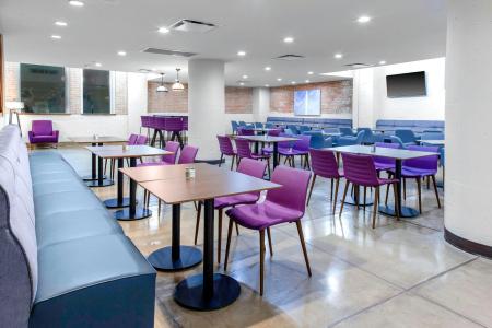 TownePlace Suites by Marriott Dallas Downtown - 15