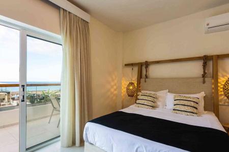 Nostos Beach Boutique - 2