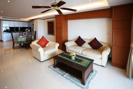 Tara Court - 53