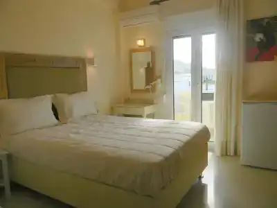 Margo Studios - 46