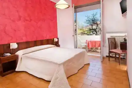 Le Querce - 22