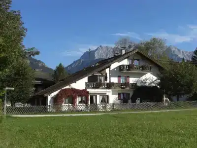 FerienBarmsee - 30