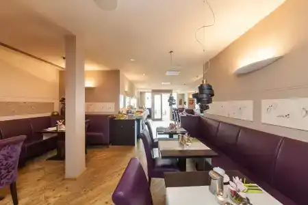 Novum Post Aschaffenburg - 19