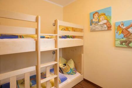 Familotel Mein Krug - 34