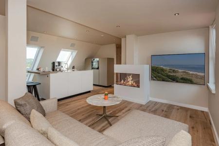 StrandOstende - 63