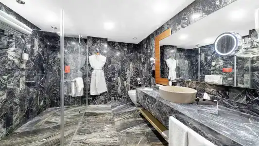Park Dedeman Trabzon - 22