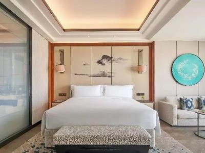 Raffles Shenzhen - 69
