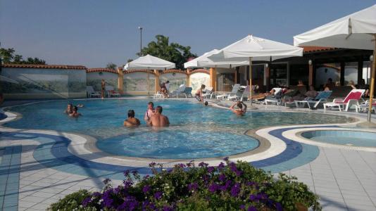 Villa Letan - 14