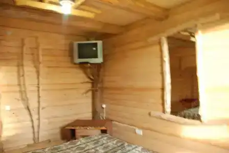 Садыба Лилея - 15