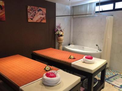 At Samui Boutique - 20