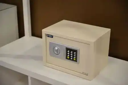 Media - 26