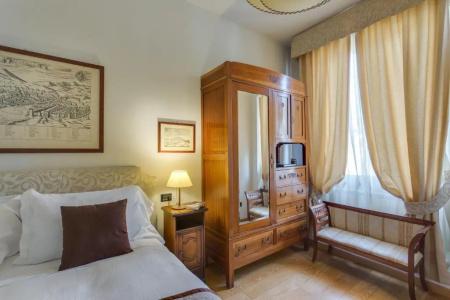 Locanda Dei Guelfi - 31