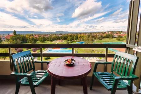 Hunguest Pelion - 49
