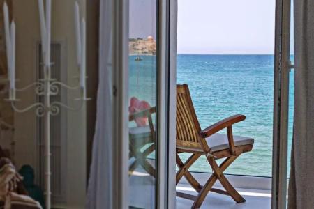 Thalassa Boutique - 62