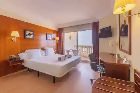 Portomagno - 67