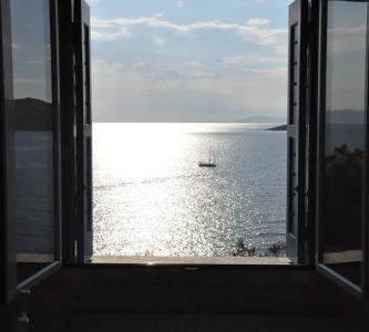Stavros Bay - 215
