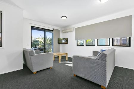 Noosa Lakes - 37