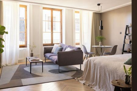 The Hamlet (Ex Nest) - 31