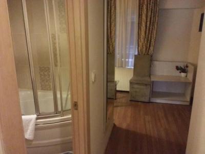 Grand Zeybek - 55