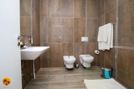 Palm Suites - 6
