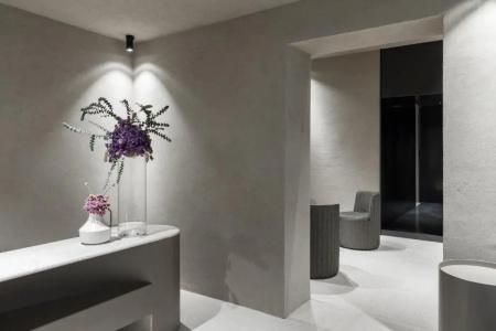 Elysium Suites collection - 6