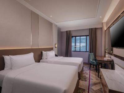 Aira Bangkok - 6