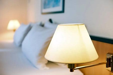 Holiday Inn Essen City Centre, An Ihg - 111