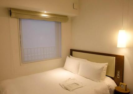 Tokyu Stay Shinjuku - 3