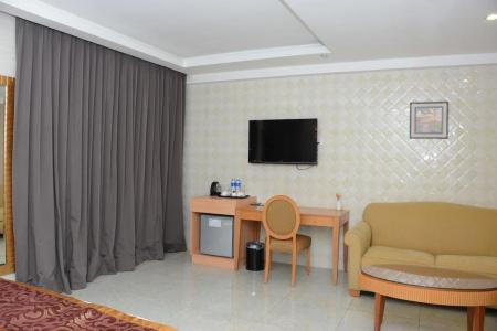 Suwara Kepong Kl - 10