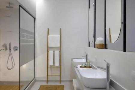 Stay 365 Heraklion Apart - 96
